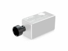 SKYRC Adapter 1:8 für Differential Analyzer, Werkzeugtyp