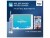 Bild 4 Oral-B Rotationszahnbürste Vitality Pro 103 Kids Frozen