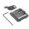 Axis Communications AXIS TW1906 BATTERY REPLACEMENT KIT 5P MSD NS BATT