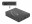 Bild 0 DeLock USB-Wandladegerät 2x USB-C Power Delivery, 1x USB-A, 65W