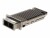 Bild 2 OEM/Compatible ProLabs - X2-Transceiver-Modul - 10 GigE - 10GBase-SR