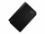 Bild 24 Lenovo Notebook ThinkPad X1 Fold 16 Gen. 1 (Intel)