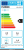 Bild 9 FURBER Klimagerät SVEA-90, 80 m³, Typ: Klimaanlage