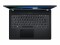 Bild 12 Acer Notebook TravelMate P2 (TMP214-41-G2-R0PH) R5, 8GB