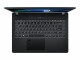 Immagine 13 Acer Notebook TravelMate P2 (TMP214-41-G2-R7JY), Prozessortyp