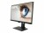 Bild 14 BenQ Monitor BL2780T, Bildschirmdiagonale: 27 ", Auflösung: 1920