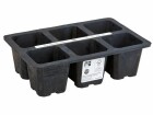 Fair Zone Fair Zone Saatgutschale Seed Tray XL