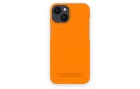 Ideal of Sweden Back Cover Apricot Crush iPhone 14, Fallsicher: Keine