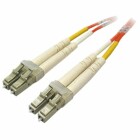 Dell - Netzwerkkabel - LC Multi-Mode zu LC Multi-Mode