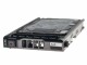 Dell Harddisk 400-AJPD 2.5" SAS 1.2 TB, Speicher
