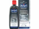 Durgol Entkalkungsmittel Swiss Steamer 500 ml, Packungsgrösse