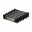 Bild 3 Kingston DDR4-RAM FURY Renegade 3200 MHz 8x 32 GB