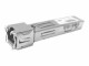 Cisco - SFP (Mini-GBIC)-Transceiver-Modul - GigE - 1000Base-T