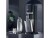 Bild 4 Sodastream Wassersprudler Duo Mega Pack Schwarz, Breite: 15.5 cm