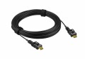 ATEN Technology ATEN VanCryst VE7832 - HDMI-Kabel - HDMI (M