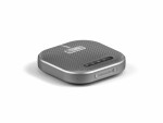 PureLink Speakerphone PT-SPEAK-100, Funktechnologie: Bluetooth 5.0