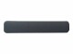 Lenovo Sound Bar Add-on - Black