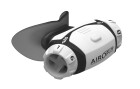 AIROFIT Atemtrainer Pro 2.0, Produktkategorie: Sonstiges