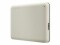 Bild 5 Toshiba Externe Festplatte Canvio Advance 2 TB, Weiss