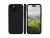 Bild 3 dbramante1928 Back Cover Greenland iPhone 15 Night Black, Fallsicher