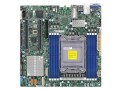 Supermicro Ice Lake LGA-4189 SKT-P+up to 205W