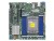 Bild 1 Supermicro Mainboard X12SPM-TF, Mainboard Formfaktor: Micro-ATX