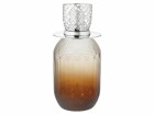 Maison Berger Duftlampe Evanescence 250 ml, Braun, Volumen: 250 ml