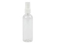 Creativ Company Kunststoffform Sprühflasche 1 Stück, Packungsgrösse: 1