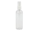 Creativ Company Kunststoffform Sprühflasche 1 Stück, Packungsgrösse: 1
