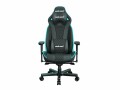 AndaSeat Anda Seat Gaming-Stuhl Throne RGB Schwarz/RGB