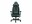 Bild 1 AndaSeat Anda Seat Gaming-Stuhl Throne RGB Schwarz/RGB