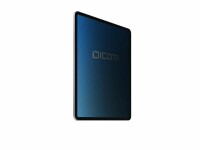 DICOTA Tablet-Schutzfolie Secret 2-Way magnetic iPad Pro 12.9 "