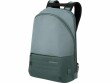 Samsonite Notebook-Rucksack Stackd Biz 14.1 " Grün, Taschenart