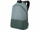 Samsonite Notebook-Rucksack Stackd Biz 14.1 " Grün