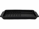 Nouvel Grill- & Backofenschale Grill me, 29 x 15