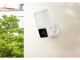 Immagine 7 Eve Systems Eve Outdoor Cam weiss, Bauform Kamera: Box, Typ