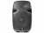Bild 1 Vonyx Lautsprecher SPJ-1500ABT, Lautsprecher Kategorie: Aktiv