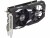 Image 4 Asus Grafikkarte Dual GeForce RTX 3050 OC Edition 6