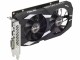 Immagine 4 Asus Grafikkarte Dual GeForce RTX 3050 OC Edition 6