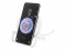 Bild 10 BELKIN Wireless Charger Boost Charge Ladeständer 10 W