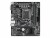 Bild 0 Gigabyte H610M H V3 DDR4 LGA1700, GIGABYTE H610M H