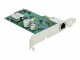 Bild 6 DeLock Netzwerkkarte 1x LAN 2.5Gbps PCI-Express x1