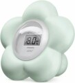 Philips Avent Digitalthermometer