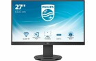 Philips Monitor 276B9/00, Bildschirmdiagonale: 27 ", Auflösung: 2560