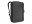 Bild 11 Case Logic Notebooktasche ERA Hybrid 15.6 ", Tragemöglichkeit