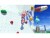 Bild 7 Nintendo Mario&Sonic bei den Olympischen Spielen Tokyo 2020, Für