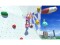 Bild 3 Nintendo Mario&Sonic bei den Olympischen Spielen Tokyo 2020, Für
