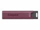 Immagine 3 Kingston USB-Stick DataTraveler Max 1024 GB, Speicherkapazität