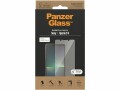 Panzerglass Displayschutz Ultra Wide Fit Sony Xperia 5 V