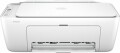 HP Inc. HP DeskJet 4210e All-in-One OOV White